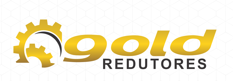 Gold Redutores